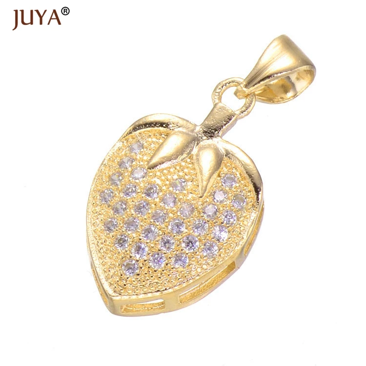gold Juya 8 стилей модный Слон/замок и ключ/детская ножка/лук/Кот/клубника/доллар-кошелек/Подвески в виде рыбьей кости для изготовления ювелирных изделий - Окраска металла: gold