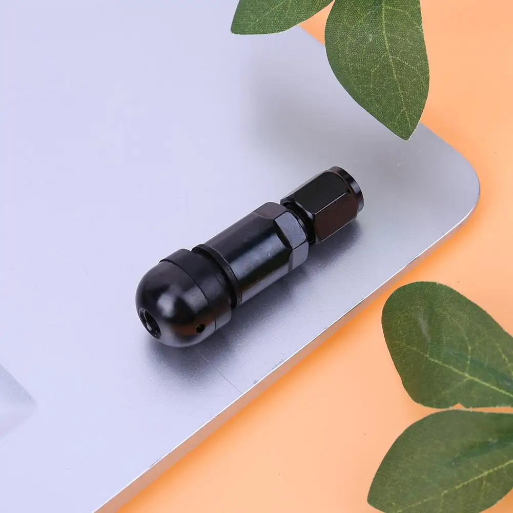 4 шт. металлические автомобильные колеса крышка на стержень клапана шины