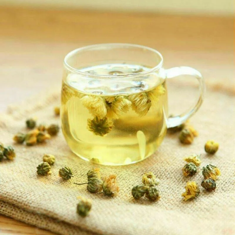 Женский косметический набор Minch из Таиланда 25 г с синими бабочками розовыми