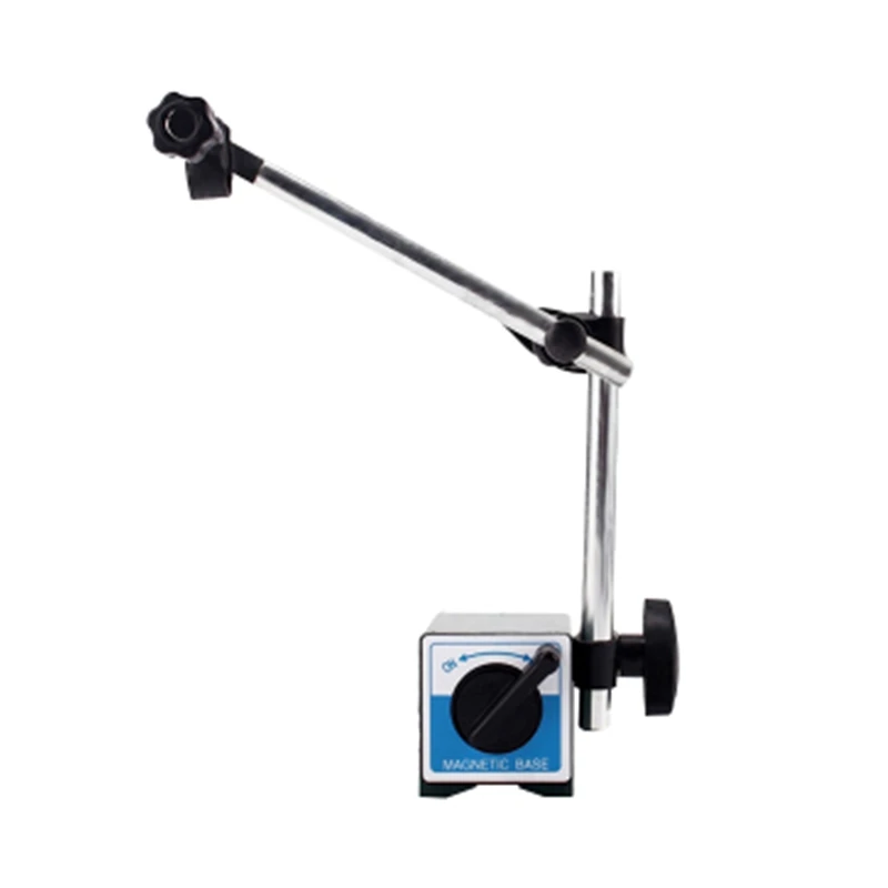 Универсальная Механическая Магнитная подставка с регулировкой мощности