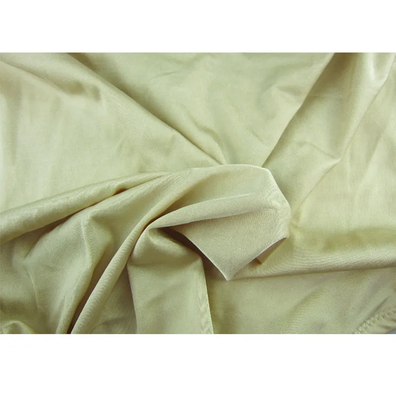 

Women's Underwear Panties High Waist Briefs Solid Color Breathable Underpants Seamless Soft Lingerie Girls Fashio3XL/4XL/5XL/6XL