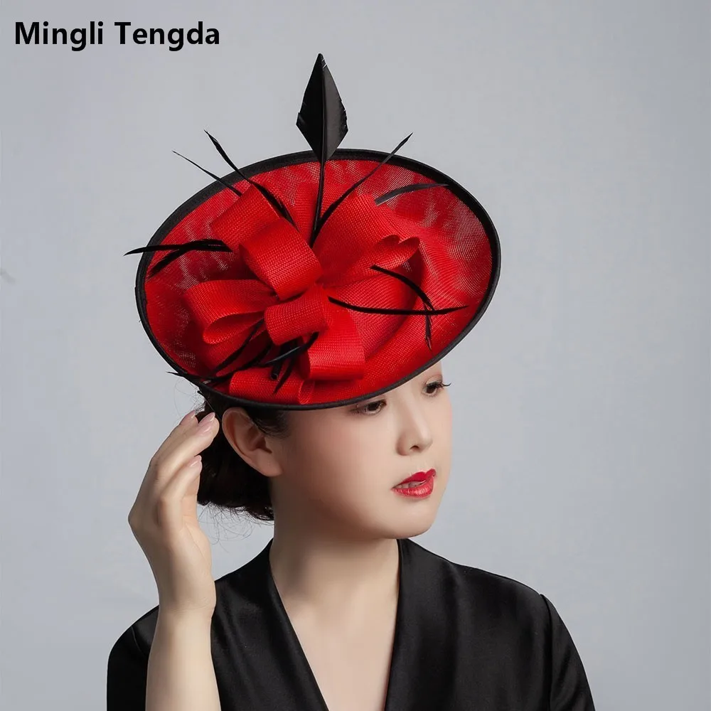 Свадебная фотография Mingli Tengda реквизит для портретной вечеринки элегантные