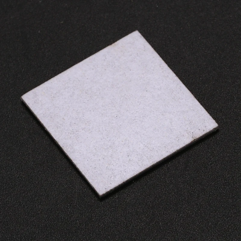 100 шт. зеркало стикер для настенной плитки 3D Наклейка номер Декор Memory Stick (серебро)