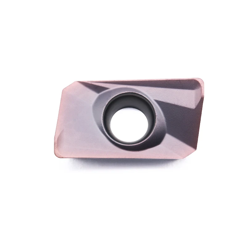 10PCS APMT1604 PDER H2 MP1025 MP1120 Carbide Inserts CNC Lathe Cutter Tools Milling Turning Tool APMT 1604 Blades Cutting | Инструменты