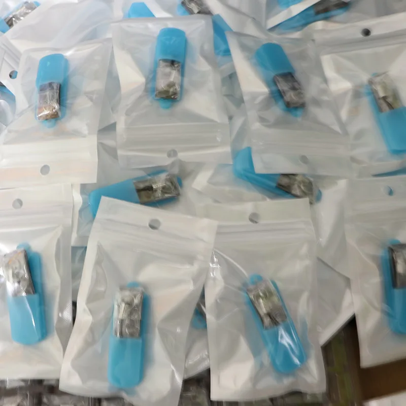 20 шт. картридер Kingston USB MicroSD SDHC 10 бесплатная доставка силиконовый чехол адаптер
