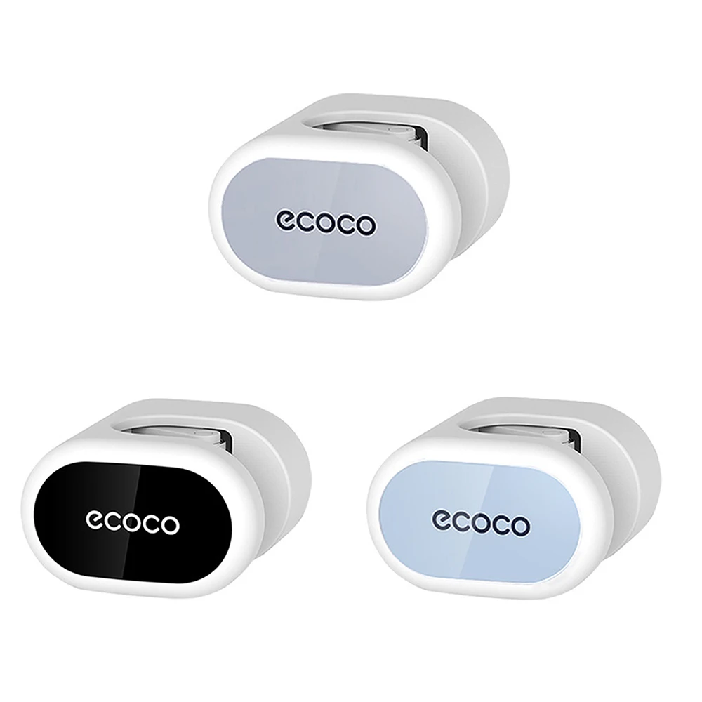 Настенные Крючки Дверь простая Туалетная стеллаж для хранения кистей отверстие