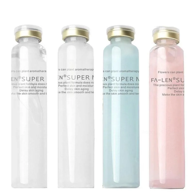 

Moisturizing And No-cleansing Mask Plant Extracts Face Masks Remove Blackhead Whitening Hydrating Firming Oil-control Face Care