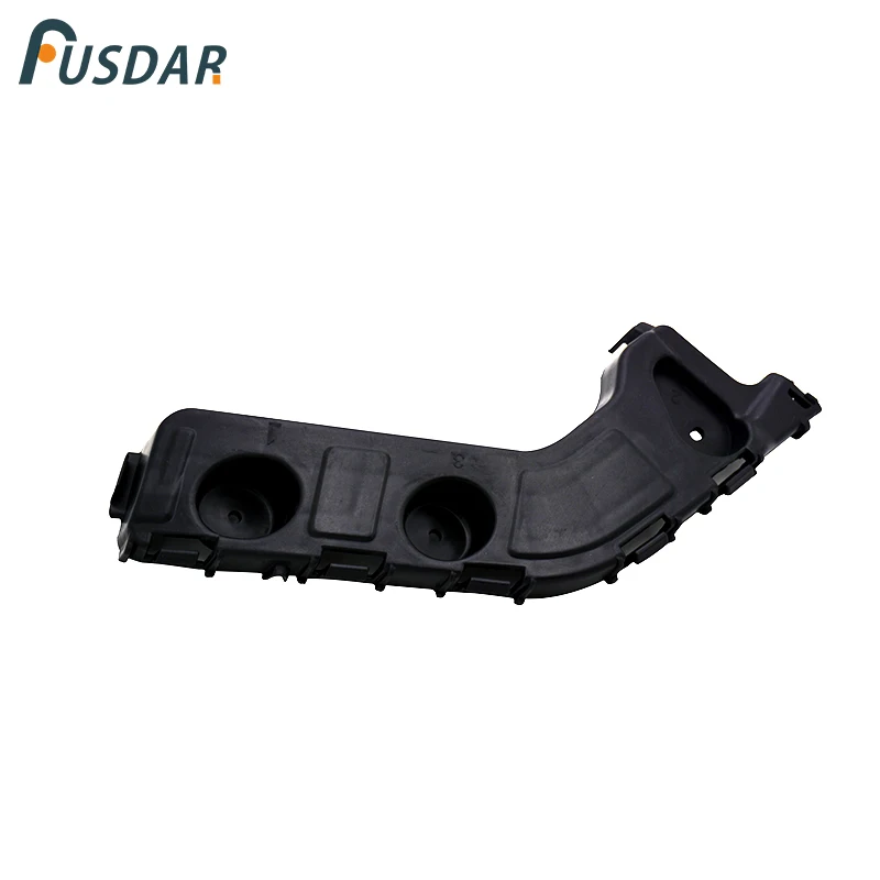 

1 шт. LH левый боковой задний бампер верхний кронштейн Новый Для Chevrolet Trax 2014-2016