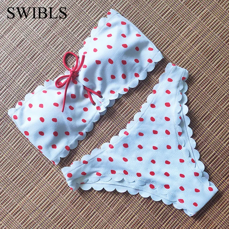 Женский купальник с чашками пуш ап черный купальный костюм 2020|Купальники| |