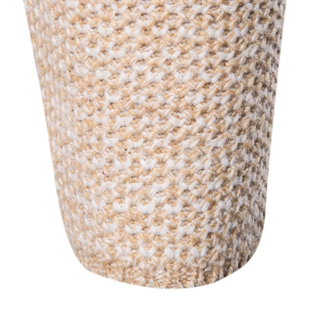 Мужской вязаный кардиган с капюшоном однотонный для отдыха на осень | Мужская