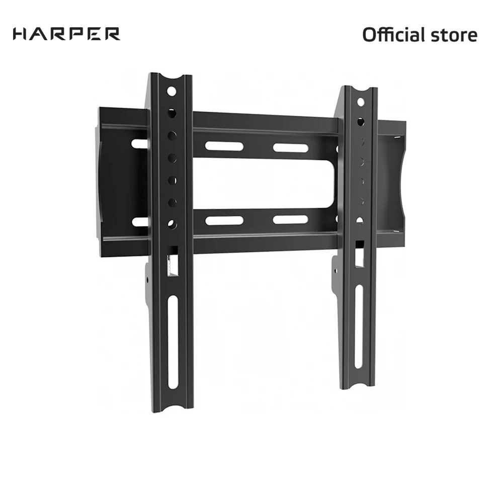 Кронштейн для телевизора Harper TVM-1742 |