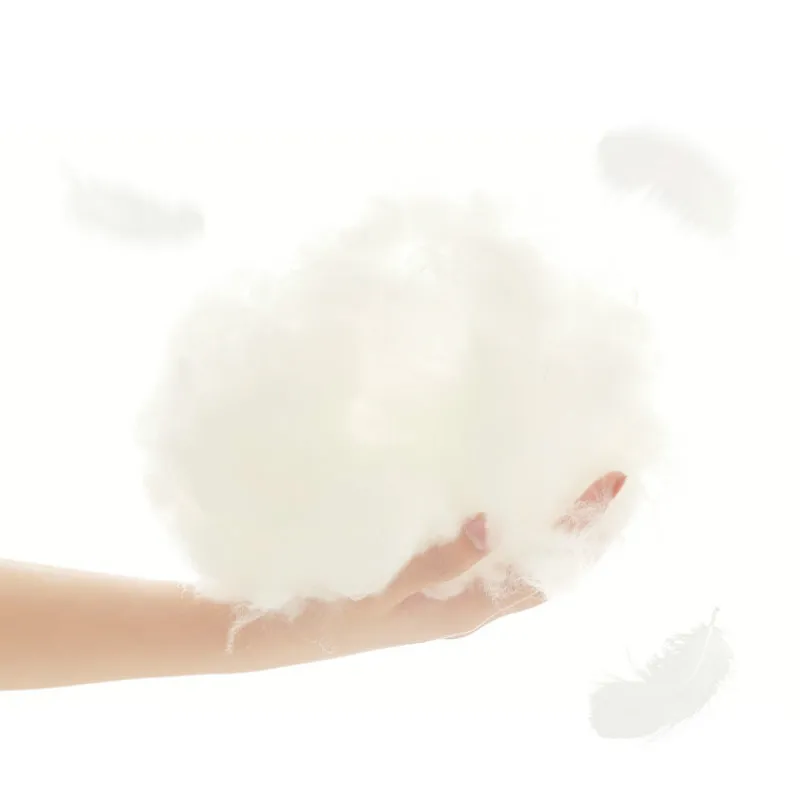 50 см мультфильм Медведь Лиса кит плюшевые игрушки кукла креативный