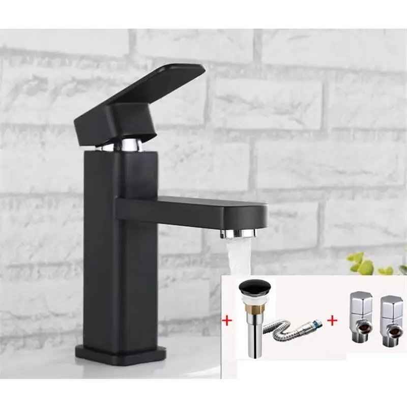 Lavagem Cuba Para Evier миска Lavandino Bagno Banyo De Lavatorio Fregadero раковина для ванной Lavabo Pia Banheiro умывальник
