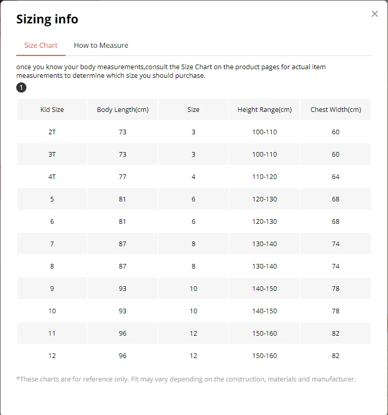 Kids Princess Party Dress for Girls Tutu Mesh Costume Birthday Ball Gown Lace Children Bridesmaid Elegant Evening | Детская одежда и