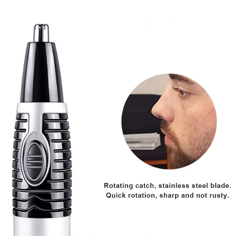 Профессиональный триммер для груминга домашних питомцев машинка стрижки бровей