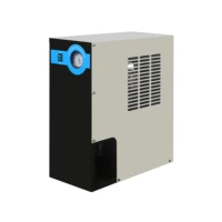innovative products stable air dryer high pressure mini air compressor