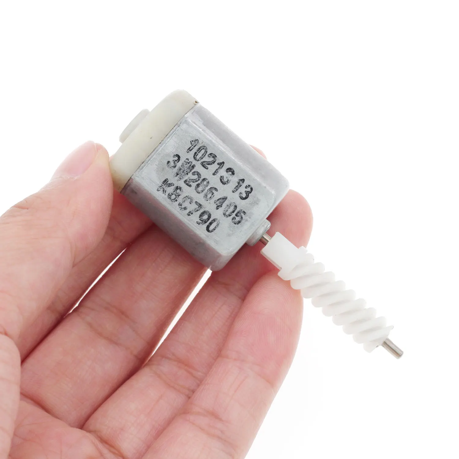 

AZGIANT 1pc Original Car Center Door Lock Motor 1021313 Dc Motor
