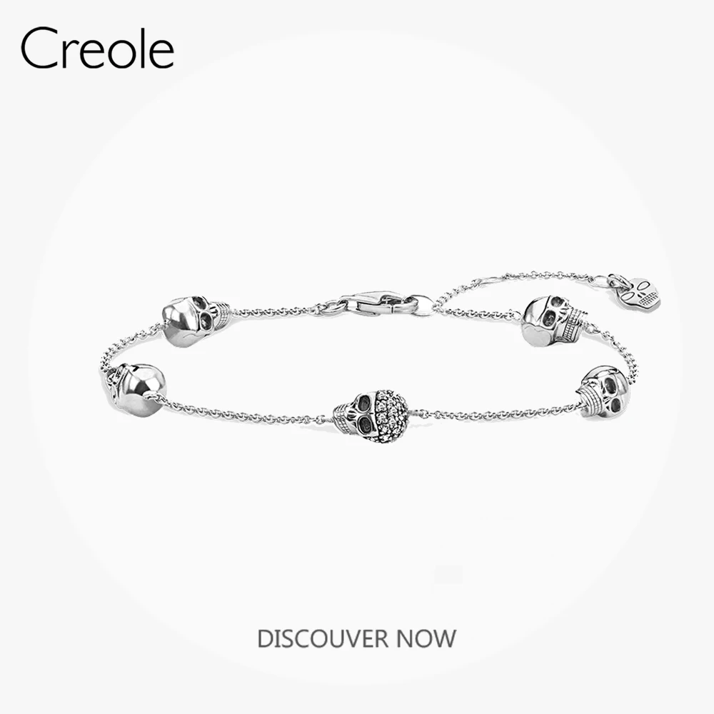 

Женская Драгоценная цепочка с регулируемыми звеньями