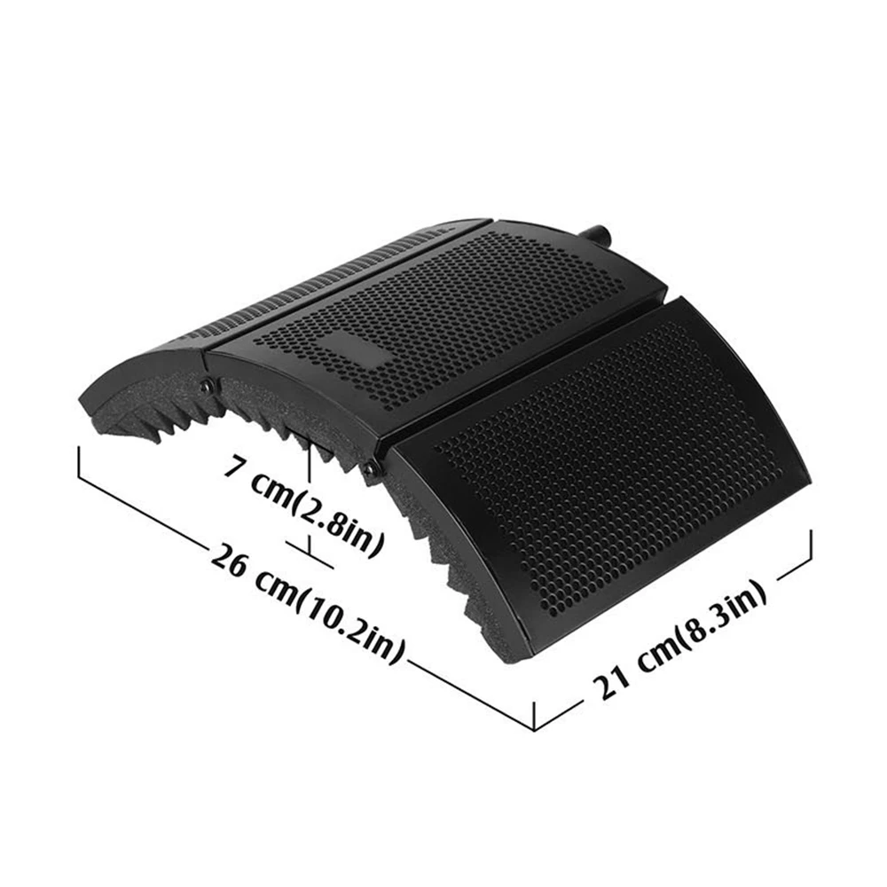 Складной микрофон Регулируемый студийный звукозаписывающий изолятор щит