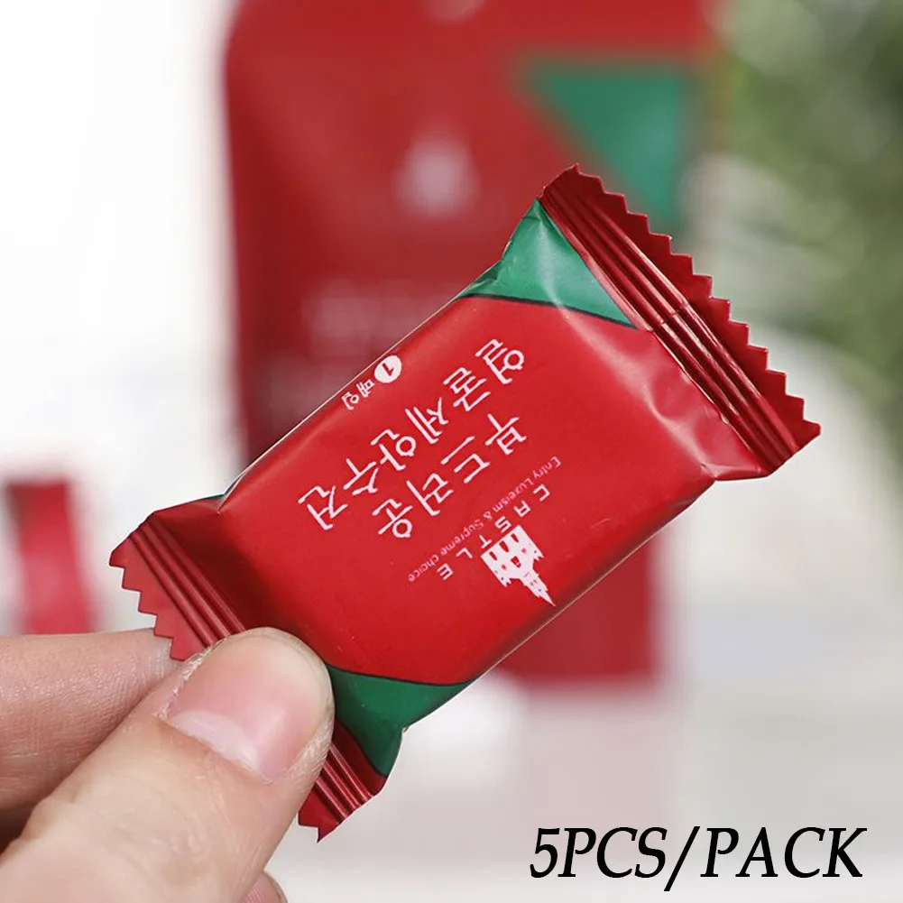 

Одноразовое полотенце, прессованное портативное полотенце для лица, конфетные хлопковые салфетки, полотенце для кемпинга, полотенце для пу...