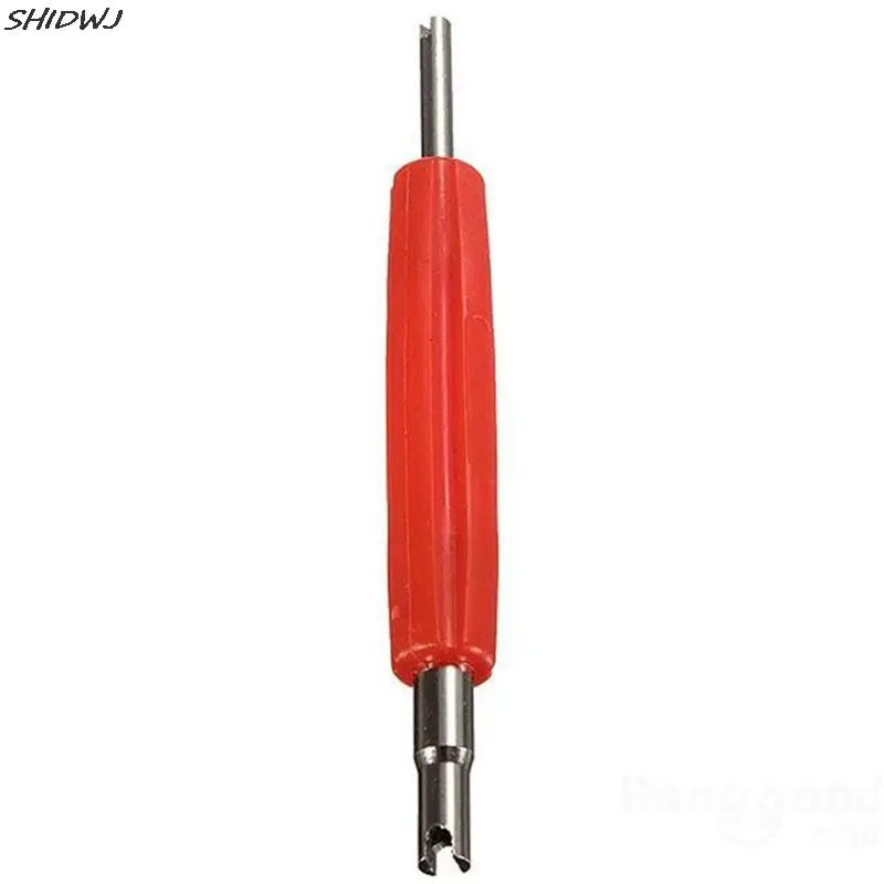 Инструмент для ремонта шин и мотоциклов 1 шт. | Автомобили мотоциклы