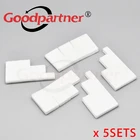 C12C934591 C9345 чернила пористая подкладка губка для EPSON WF 7845 7840 7830 7820 4830 4820 3820 и 16150 16600 16650 5880 5850 5800 5150