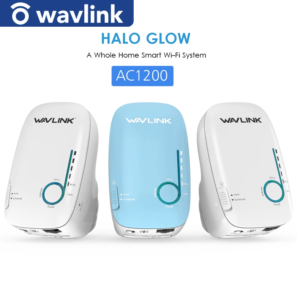 Wi Fi роутер AC1200 5 ГГц 2 4 ГГц|Беспроводные роутеры| |