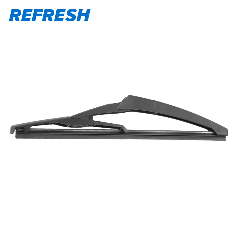 Рычаг стеклоочистителя для Mercedes Benz A Class W169 W176|rear wiper arm|wiper armrear |