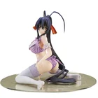 16 см аниме BellFine сексуальные фигурки старшей школы DxD Akeno Himejima нижнее белье Фигурки игрушки ПВХ экшн-Фигурки игрушки Коллекционная модель куклы