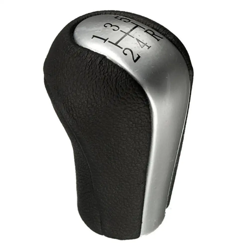 

5 Speed Gear Stick Shift Knob for 1992-2009 Toyota Corolla Verso RAV4 YARIS 2005