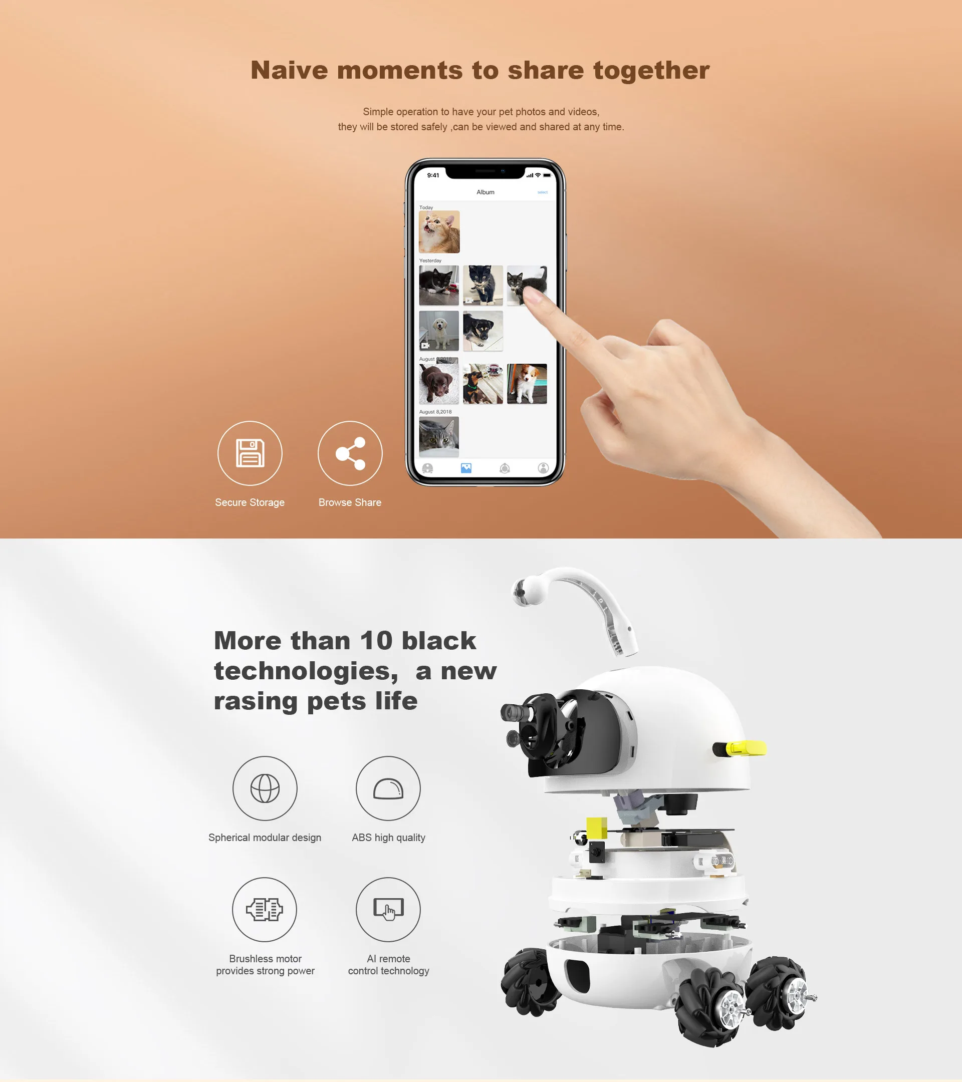 рентген собаки порно