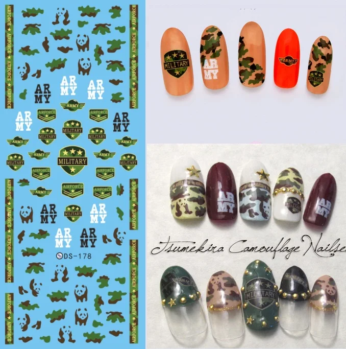 Для девочек с изображением мультипликационных персонажей! Лак для ногтей