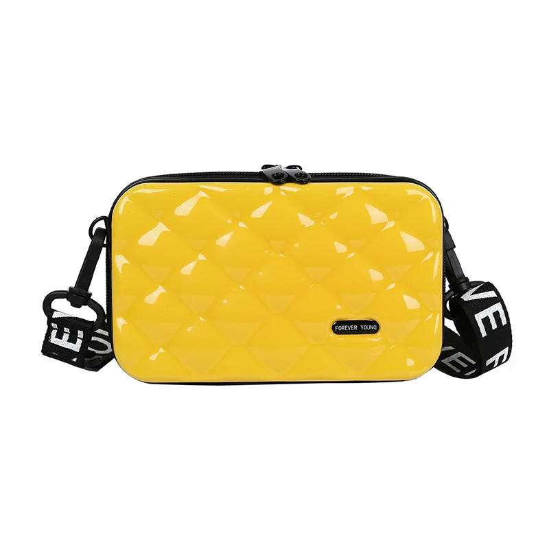 

Women Handbags 2020 New Designer Bags for Women Geometric Plaid Totes Ladies Small Shoulder Bags Women Famous Brand Clutch Bags