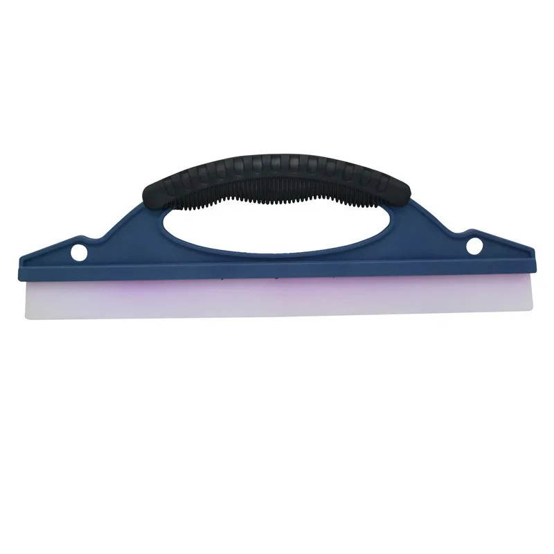 1 шт. пластиковый скребок для мытья автомобиля | Автомобили и мотоциклы