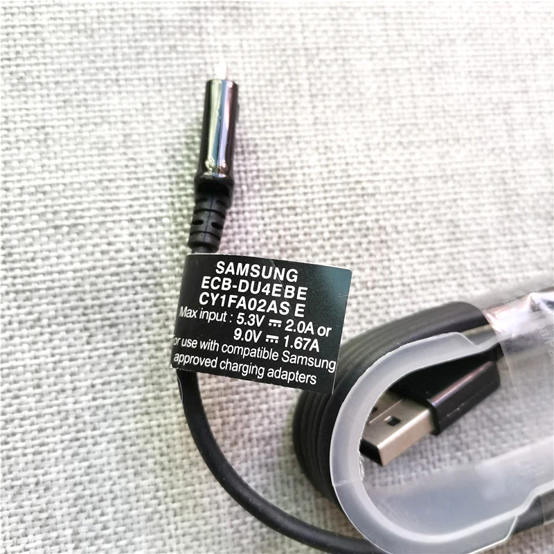 Фото Кабель Micro USB Samsung S7 кабель 3 0 для синхронизации данных и зарядки провод 100/150 см Galaxy Кабель Micro USB Samsung S7 кабель 3 0 для синхронизации данных и зарядки провод 100/150 см Galaxy