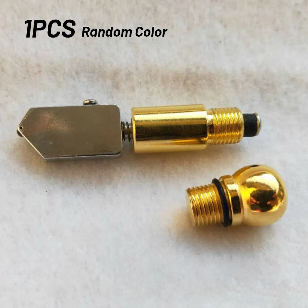 

Window Glass Cutter Custom Cutting Tool Glazing Hand-held High Quality