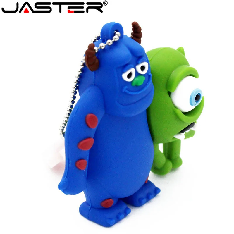 Карта памяти JASTER 8 ГБ 16 32 usb 2 0 | Компьютеры и офис