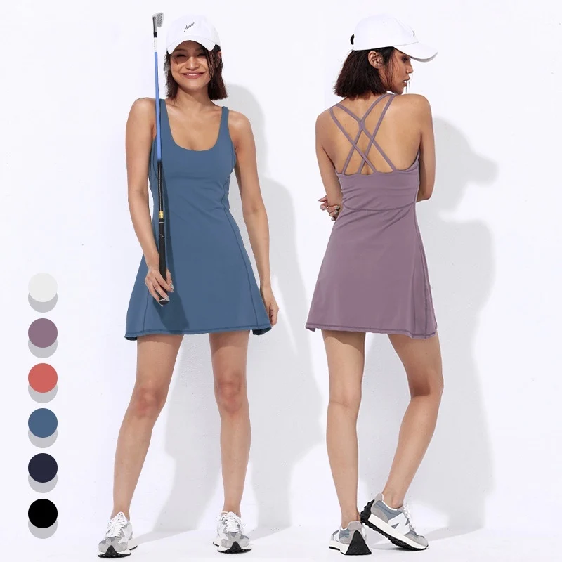 

Sportswear & Accessories