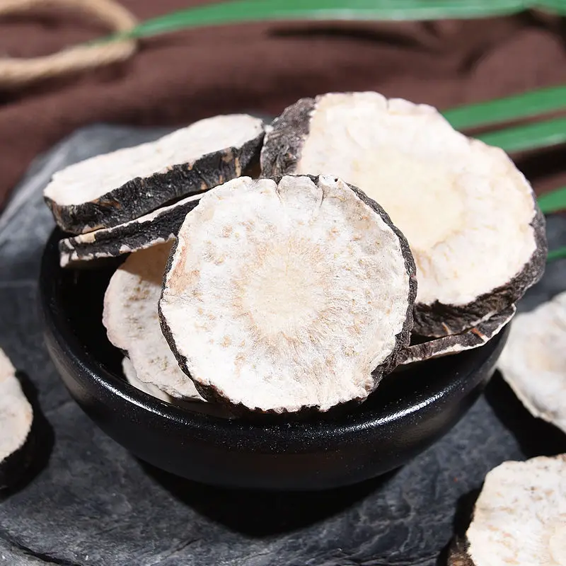 

2020 Yunnan Da Pian Ma Ka Maca Can Be Soaked In Wine To Nourish Hot Pot for Health Care and Clear Heat