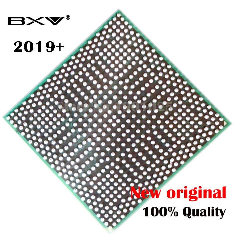 

DC:2019 + 100% 216-0858020 216 0858020 BGA