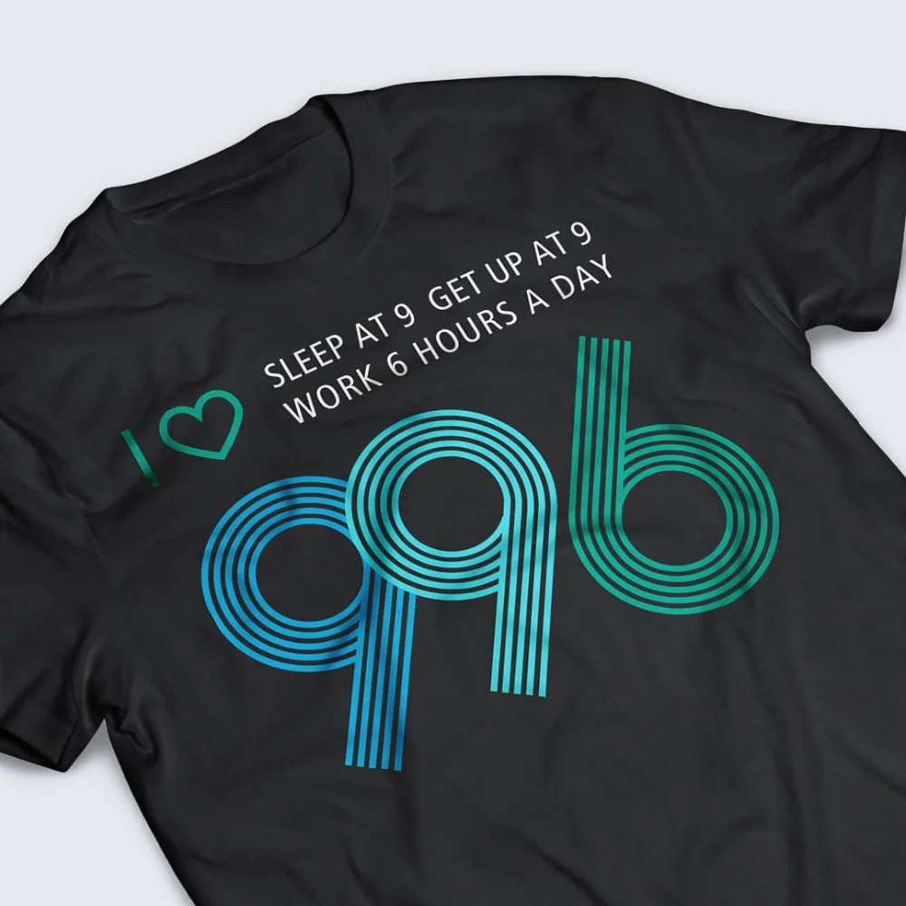 Zenph Летняя мужская футболка с круглым вырезом и коротким рукавом светильник