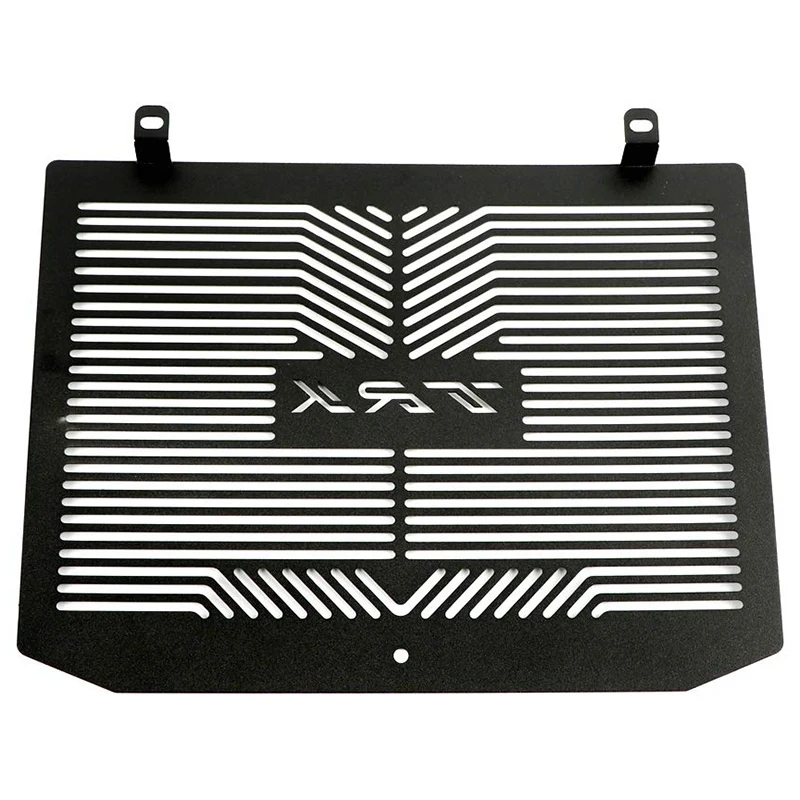 Мотоциклетная решетка радиатора из нержавеющей стали Защитная крышка для Benelli