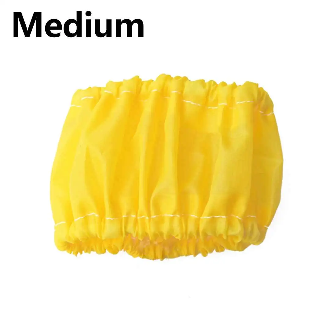 5 4pcs/Set Stroller Wheel Covers Baby Stroller Accessories Wheelchair Anti Dust Proof Cover Waterproof Wheels Protection Wholesale - Цвет: 5