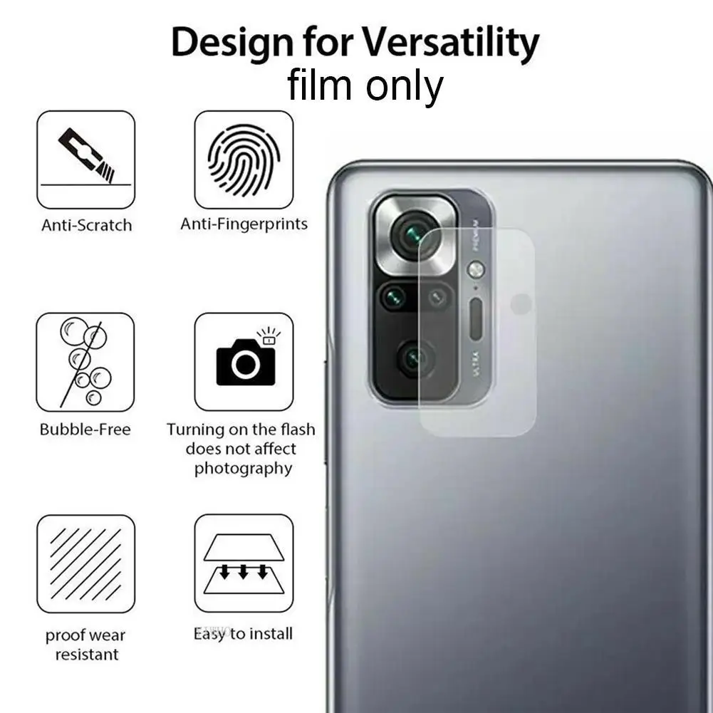 

5PCS Full Cover Glass On The For Xiaomi POCOF3 PocoX3pro PocoM2pro Protector PocoX3NFC Screen X3 POCO M3 PocoF2pro POCO POC R0E1