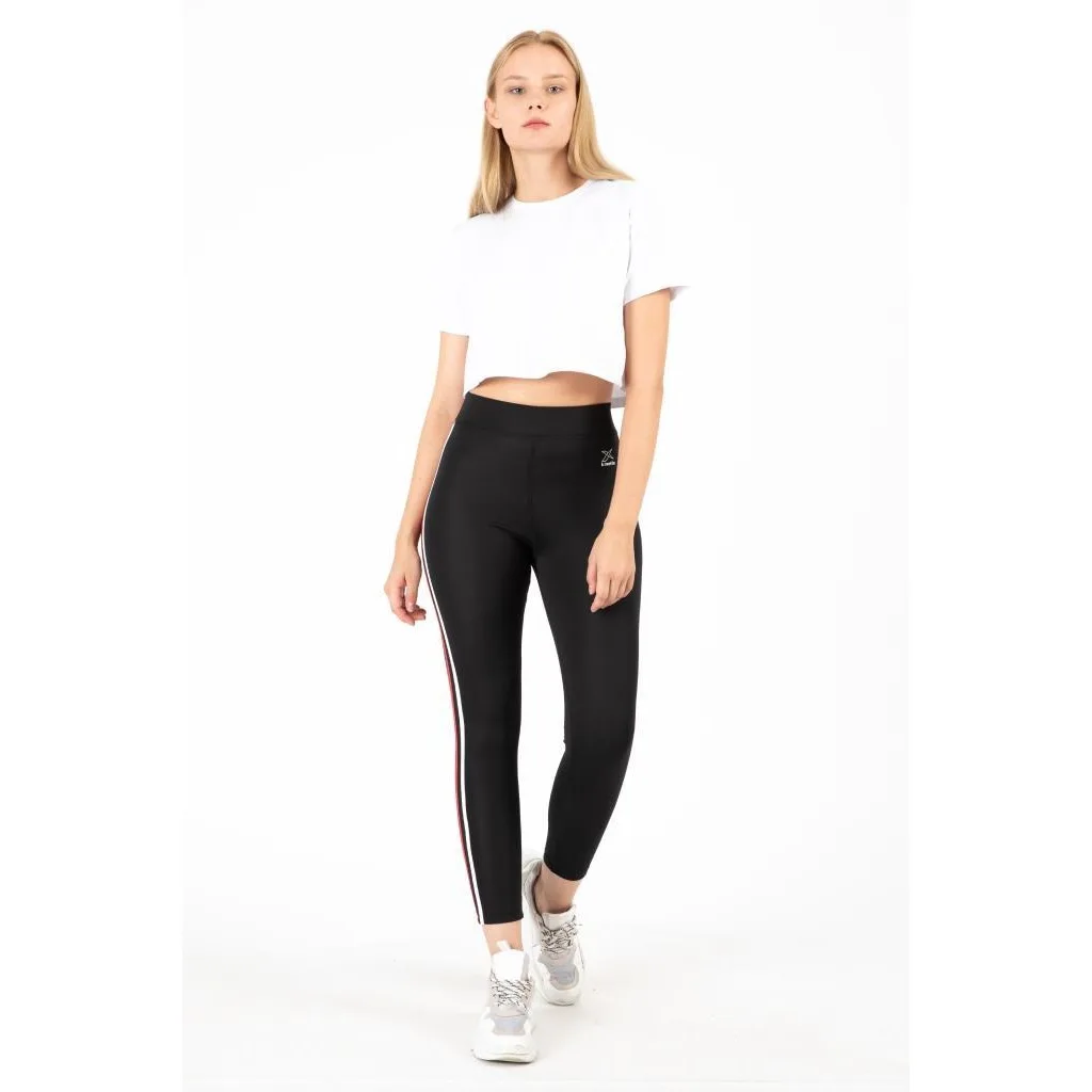 KINETIX DEANA LEGGINGS WOMEN LEGGINGS
