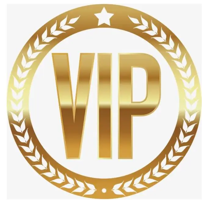 vip- Douglas Henriq D13 | Электроника