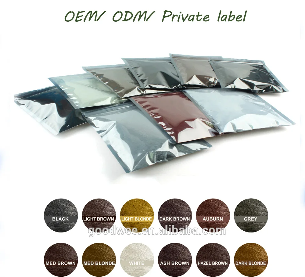 IMMETEE 9 цветов Китай наращивание волос Прямая продажа с завода хорошего качества