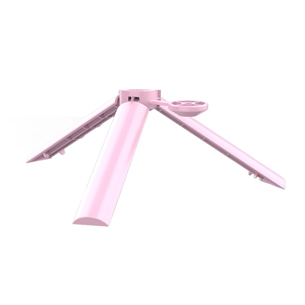 Подходит для Xiaomi Мобильный телефон ручной карданный штатив портативная камера