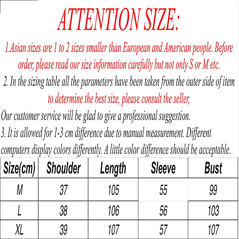 

Real Silk Dress Women Spring Autumn Dress Korean Office Lady Dress Elegant Party Dresses Woman Vestidos Mujer LQ3949 YY2822