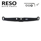 Держатель сигнала RESO для Subaru WRXSTI, 2002-2007 гг. выпуска